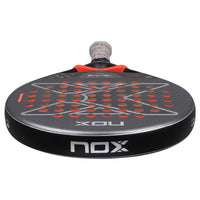 Nox ML10 Ventus Control 3K Miguel Lamperti 2026