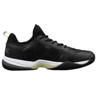Nox Nerbo Padel shoes Pakistan