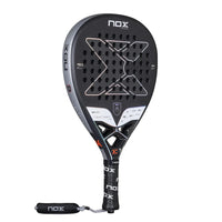Nox Nextgen Pro Attack 3k NFA series 2025 - Padelup - Pakistan