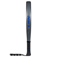Nox X-Hero Blue 2026 - Padelup