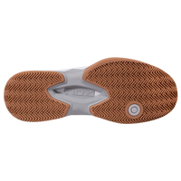 Nox padel shoes white Pakistan_2