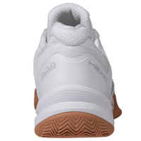 Nox padel shoes white Pakistan_3