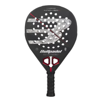 Bullpadel hybird shaped racket year 2027
