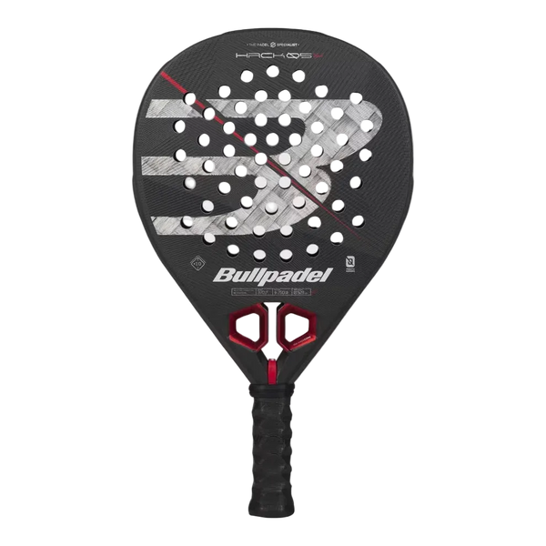 Bullpadel Hack 05 Hybrid 2027