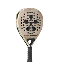 Bullpadel Neuron 02 Premier Padel Edition 2026