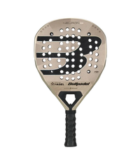 Bullpadel Neuron 02 Premier Padel Edition 2026