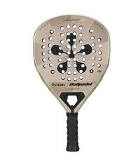 Bullpadel Neuron 02 Premier Padel Edition 2026