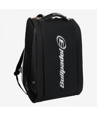 BULLPADEL Hack 26 Padel Bag - Grey