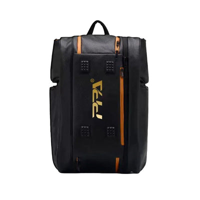 PPA Dominion – Power Line Padel Bag - Padelup