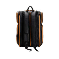 PPA Dominion – Power Line Padel Bag - Padelup