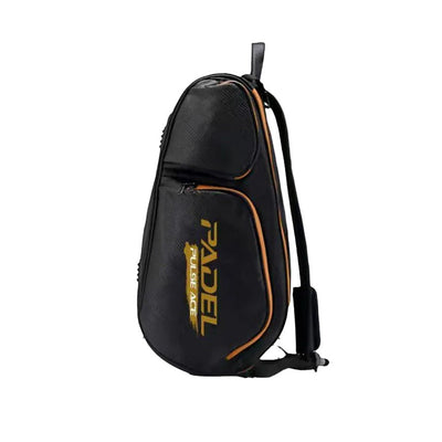 PPA Dominion – Power Line Padel Bag - Padelup
