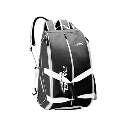 PPA Prestige – Control Line Padel Bag - Padelup