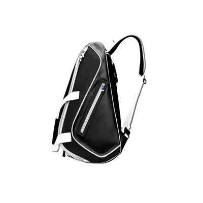 PPA Prestige – Control Line Padel Bag - Padelup