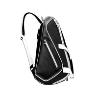 PPA Prestige – Control Line Padel Bag - Padelup