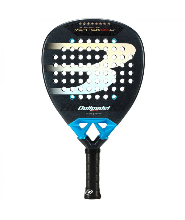 vertex comfort pakistan