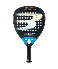 vertex comfort pakistan