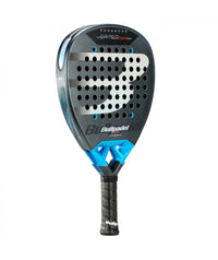 vertex comfort pakistan1