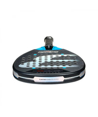 vertex comfort pakistan2