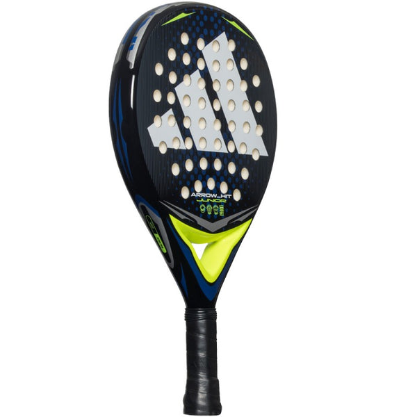 Adidas RX Series 2026