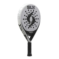 Siux Astra Control 2026 - Padelup - Pakistan