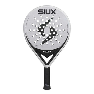 Siux Astra Control 2026