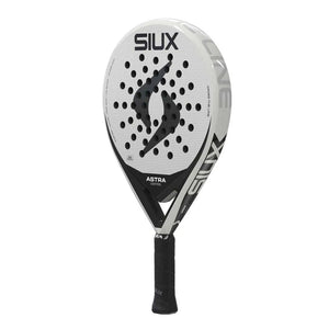 Siux Astra Control 2026 - Padelup - Pakistan alternate