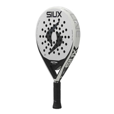 Siux Astra Control 2026 - Padelup - Pakistan
