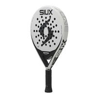 Siux Astra Control 2026 - Padelup - Pakistan