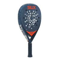 Siux Astra Hybrid 2026 - Padelup - Pakistan