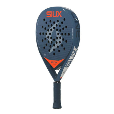 Siux Astra Hybrid 2026 - Padelup - Pakistan