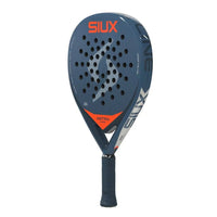 Siux Astra Hybrid 2026 - Padelup - Pakistan