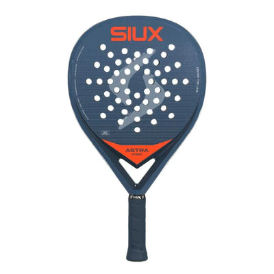 Siux Astra Hybrid 2026 - Padelup - Pakistan