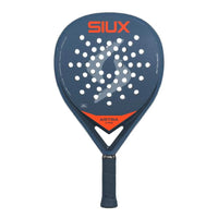 Siux Astra Hybrid 2026 - Padelup - Pakistan