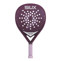Siux Astra Hybrid Air 2026 - Padelup - Pakistan