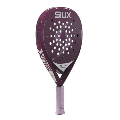 Siux Astra Hybrid Air 2026 - Padelup - Pakistan