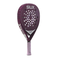 Siux Astra Hybrid Air 2026 - Padelup - Pakistan