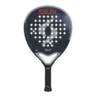 Siux Beat Control 3 2026 - Padelup - Pakistan