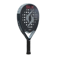 Siux Beat Control 3 2026 - Padelup - Pakistan