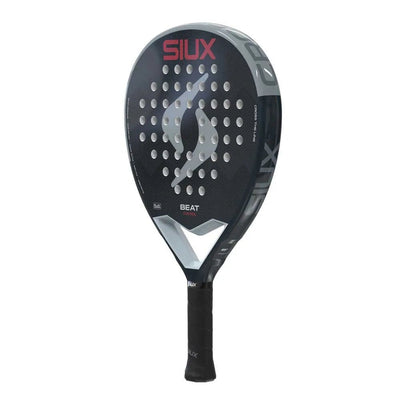 Siux Beat Control 3 2026 - Padelup - Pakistan