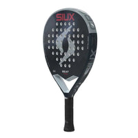 Siux Beat Control 3 2026 - Padelup - Pakistan