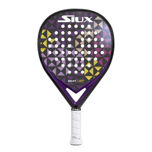 Siux Beat Hybrid Air 2 2025 - Padelup