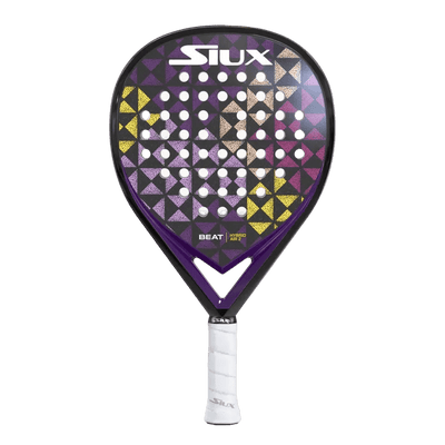 Siux Beat Hybrid Air 2 2025 - Padelup