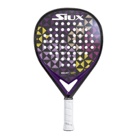 Siux Beat Hybrid Air 2 2025 - Padelup