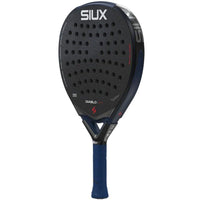 Siux Diablo Pro Night Blue 2026 - Padelup