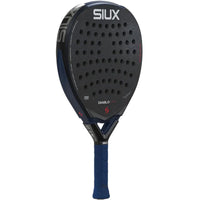 Siux Diablo Pro Night Blue 2026