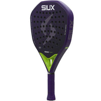 Siux Fenix Elite 2026 - Padelup