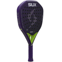 Siux Fenix Elite 2026 - Padelup