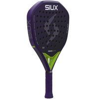 Siux Fenix elite Pakistan 2