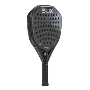 Siux Fenix Pro Mad SE 2026 - Padelup - Pakistan alternate