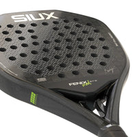 Siux Fenix Pro Mad SE 2026 - Padelup - Pakistan